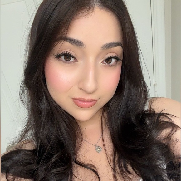 xoleslieb